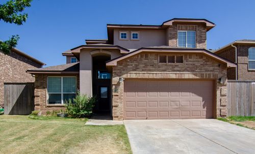 8706 10th Pl, Lubbock, TX, 79416-1908 | Card Image