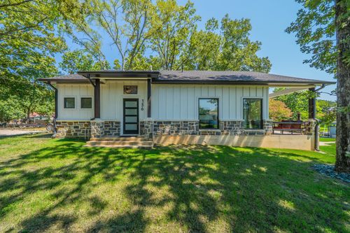 136 Deer Park Loop, Mabank, TX, 75156-6526 | Card Image