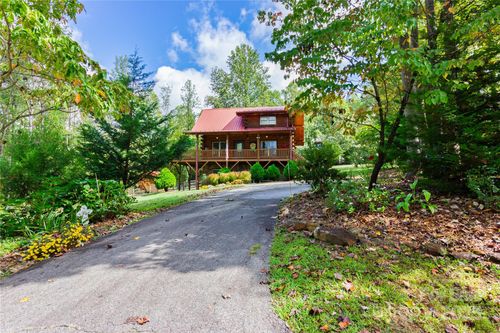 650 Cabin Cove Ln, Moravian Falls, NC, 28654-9507 | Card Image
