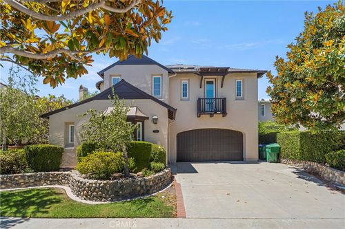 25 Winfield Dr, Ladera Ranch, CA, 92694-0307 | Card Image