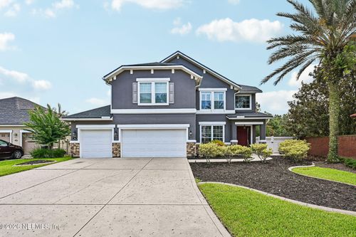 200 Huntston Way, ST JOHNS, FL, 32259-7295 | Card Image