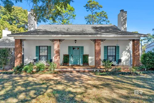 409 Santa Rosa Ave, Daphne, AL, 36526-4618 | Card Image