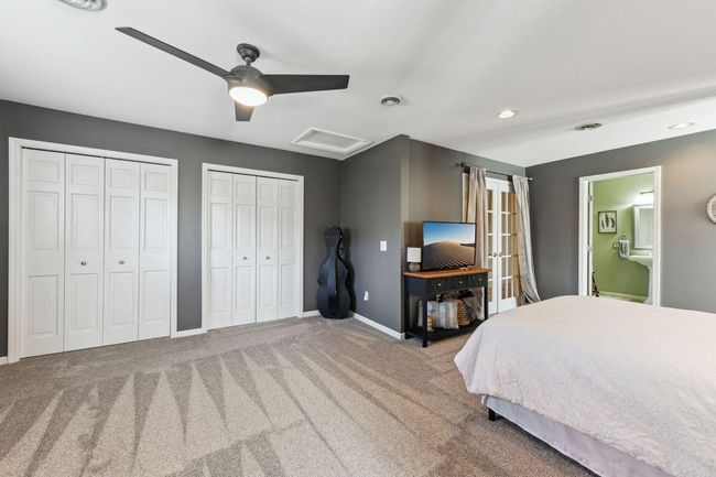 Third Bedroom | Image 23