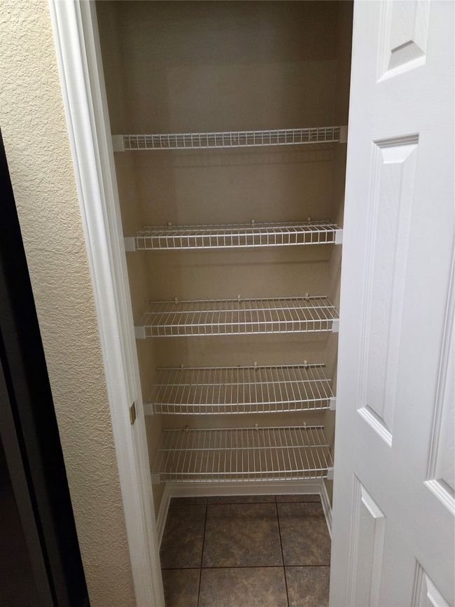 View of pantry | Image 13