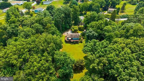 1480 Algonquin Ct, Finksburg, MD, 21048-1511 | Card Image