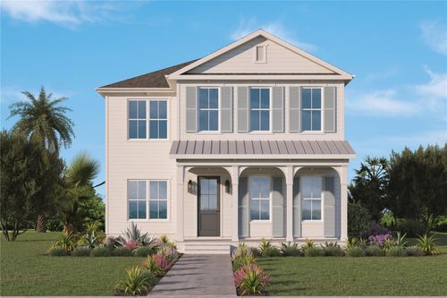 736 47th Ave N, ST PETERSBURG, FL, 33703-3713 | Card Image