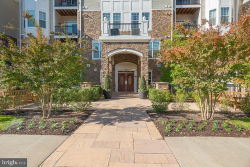 unit-308-510 Quarry View Ct, REISTERSTOWN, MD, 21136-6274 | Card Image