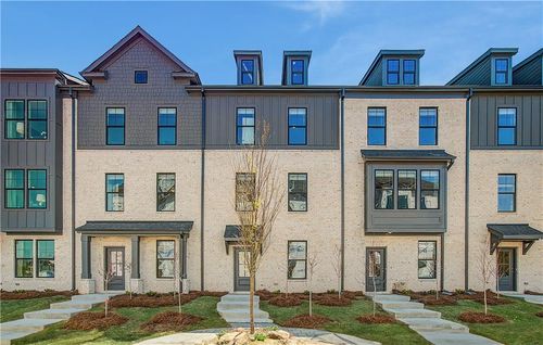 342 Allegro Bnd, Mcdonough, GA, 30253-8441 | Card Image