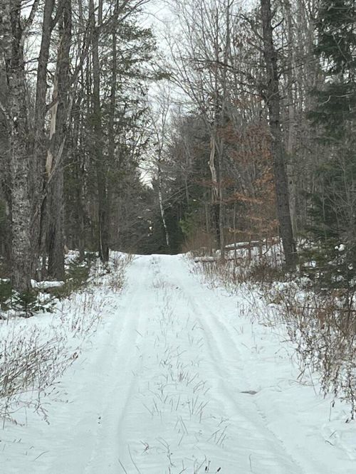 M4L3, 5 Fickett Road, Etna, ME, 04434 | Card Image