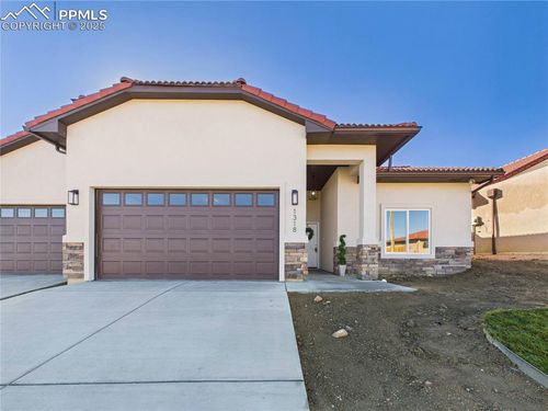 1318 Tierra Berienda, Pueblo, CO, 81008-2618 | Card Image