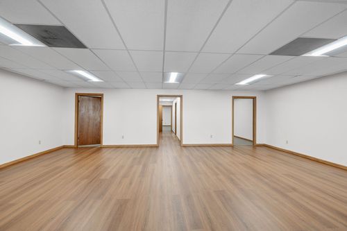 108 E Lipan Dr, Lipan, TX, 76462-2204 | Card Image