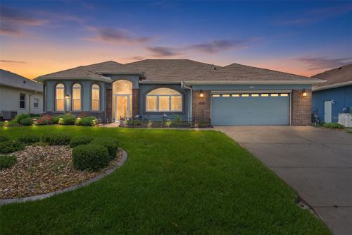 7450 Aloe Dr, SPRING HILL, FL, 34607-2418 | Card Image
