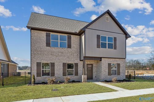 17908 Eastmoor St, Athens, AL, 35611-2265 | Card Image