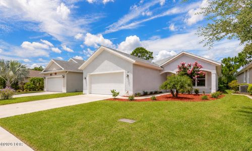 242 Catriona Dr, DAYTONA BEACH, FL, 32124-2090 | Card Image