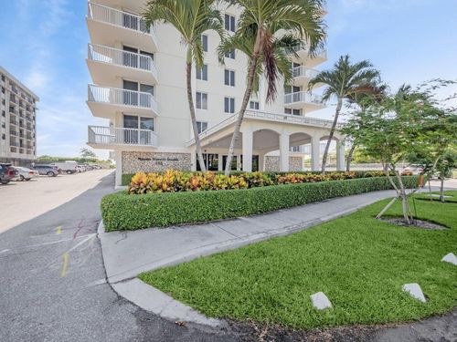 303-125 Ocean Ave, Palm Beach Shores, FL, 33404-5769 | Card Image