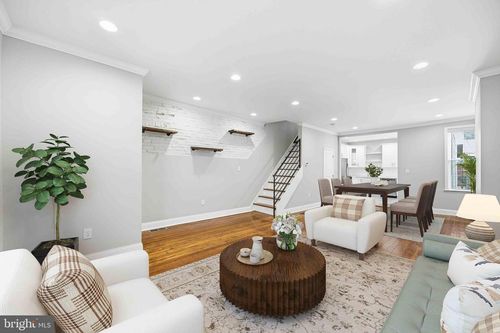 4127 Manayunk Ave, PHILADELPHIA, PA, 19128-5027 | Card Image