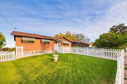 5063 S 2500 W, Roy, UT, 84067-1751 | Card Image