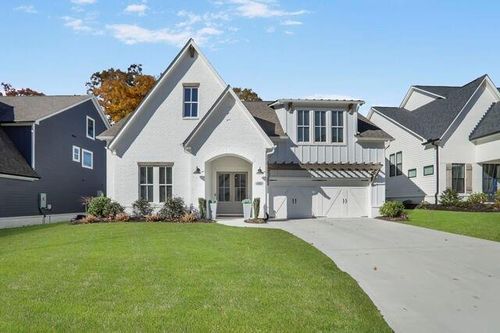 5040 Reserve Dr, Cumming, GA, 30040-6952 | Card Image