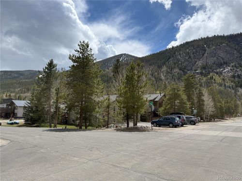 240 Frisco St, Frisco, CO, 80443-5309 | Card Image