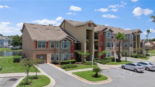 apt-121-4103 Tropical Isle Blvd, KISSIMMEE, FL, 34741-2988 | Card Image