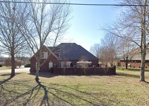 2235 Athens Ave, Murfreesboro, TN, 37128-5351 | Card Image