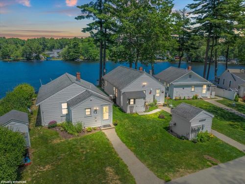 177 ABC Shore Drive, Salem, NH, 03079 | Card Image