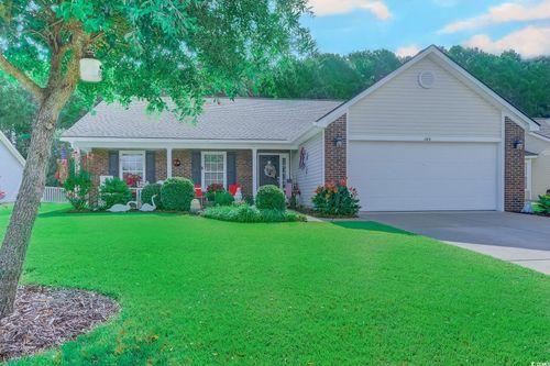 183 Blackpepper Loop, Little River, SC, 29566-8530 | Card Image