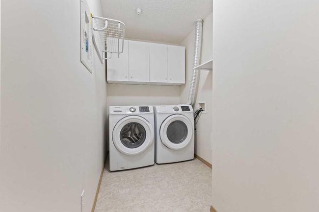 105 - 11 Somervale View Sw, Condo with 2 bedrooms, 1 bathrooms and 1 parking in Calgary AB | Image 15