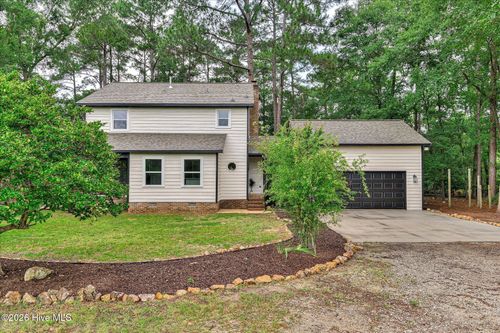 261 Kings Way, Grovetown, GA, 30813-4609 | Card Image