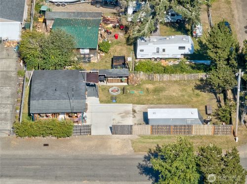 22604 S Pl, Ocean Park, WA, 98640 | Card Image