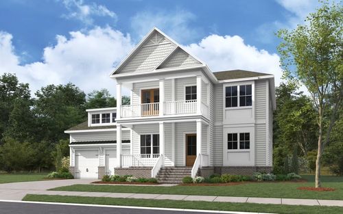5088 Fairhaven Cir, Thompsons Station, TN, 37179-2206 | Card Image