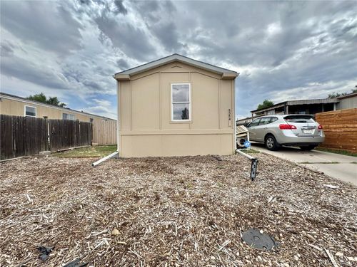 5354 E 97th Pl, Denver, CO, 80229-3220 | Card Image