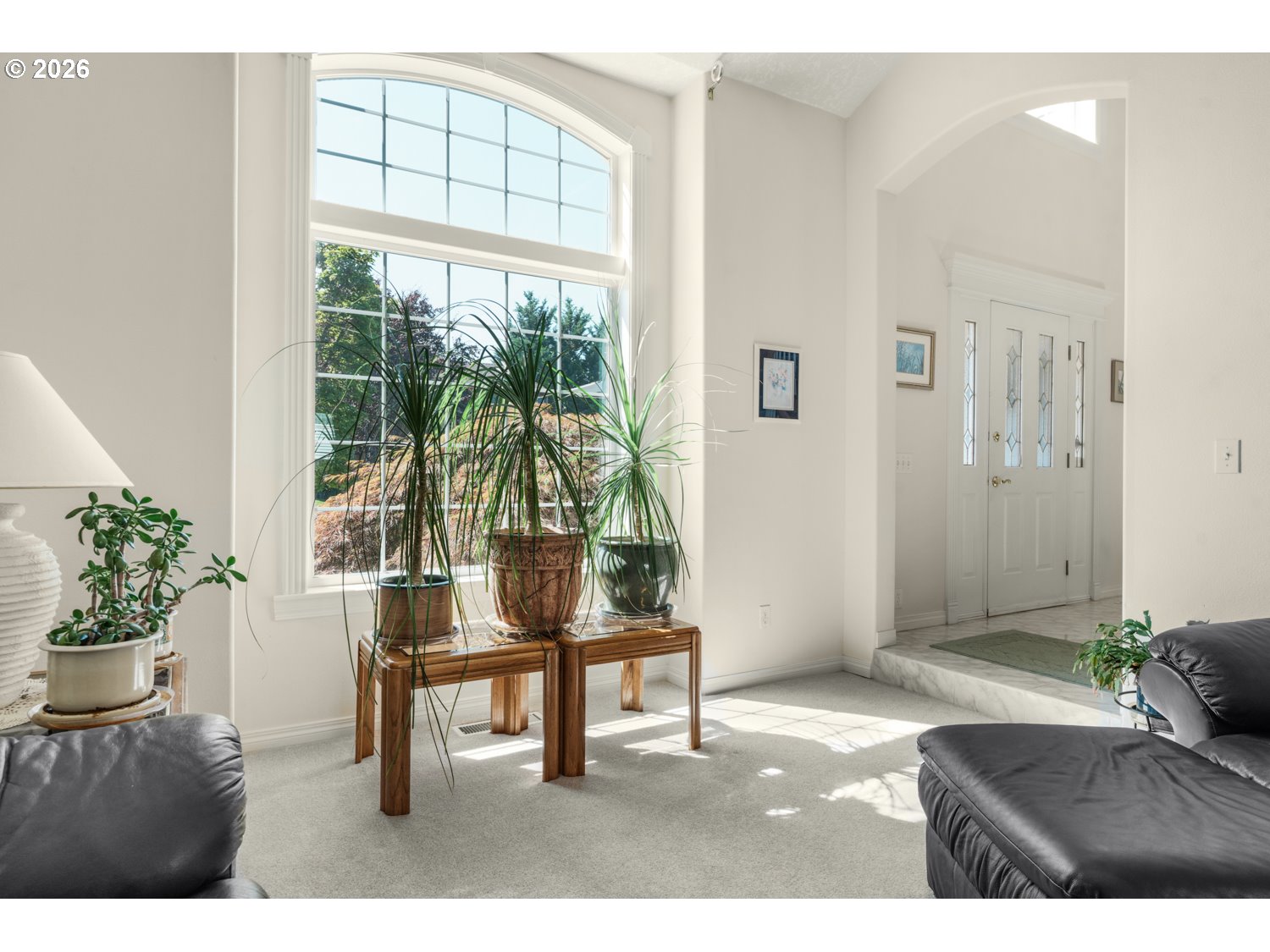 Residential in Portland 5