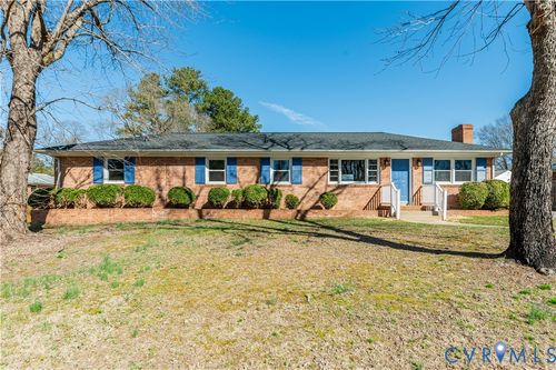 7276 Alpen Ln, Mechanicsville, VA, 23111-3702 | Card Image