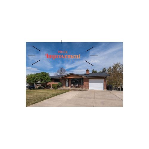 11 E Bonneville Dr, Bountiful, UT, 84010-6610 | Card Image