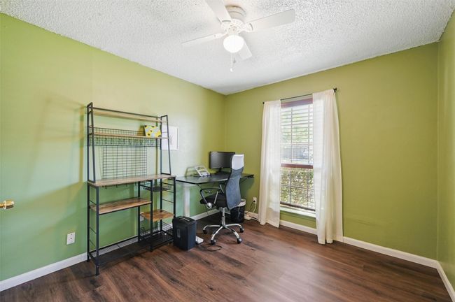 832 Marlene Dr, House other with 3 bedrooms, 2 bathrooms and null parking in Everman TX | Image 18