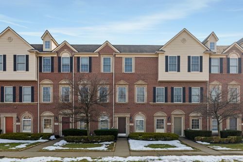 45874 S Stonewood Rd, Canton, MI, 48187-6630 | Card Image