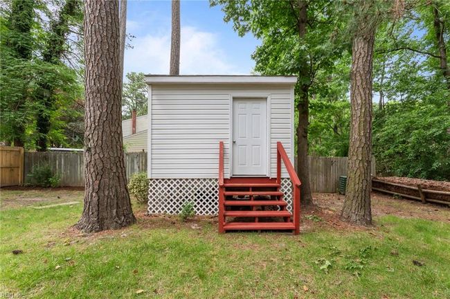 Storage Building | Image 40