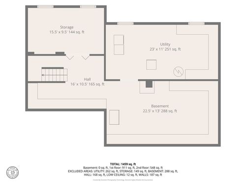 1101 S Lee St, Bloomington, IL, 61701-6634 | Card Image