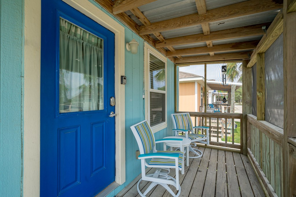 Residential in Rockport 2