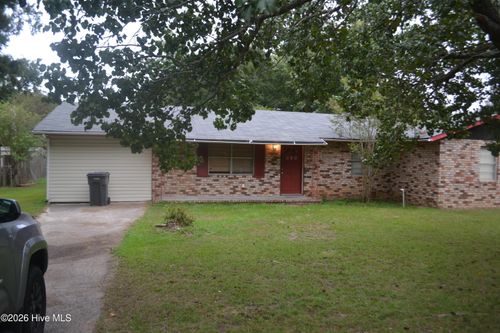 859 Bennock Mill Rd, Augusta, GA, 30906-8702 | Card Image