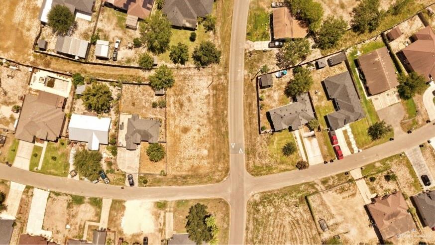 Land in Alton 2