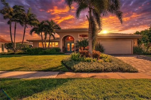 779 Island Way, CLEARWATER, FL, 33767-1816 | Card Image