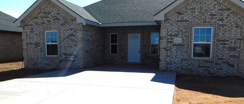 1006 Atlanta St, Midland, TX, 79701 | Card Image