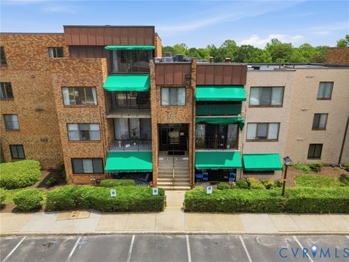 301-1509 Regency Woods Rd, Henrico, VA, 23238-4549 | Card Image