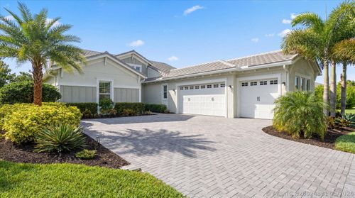 5919 Jasmine Ln, Westlake, FL, 33470-7017 | Card Image