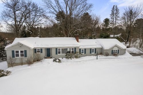 26 Jeffrey Rd, Wayland, MA, 01778-2506 | Card Image