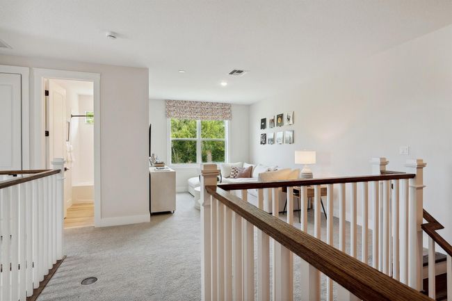 67 - 6759 Se Lost Pine Dr, House other with 4 bedrooms, 4 bathrooms and null parking in Stuart FL | Image 25