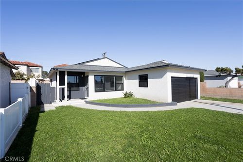 325 E 222nd St Street, Carson, CA, 90745 | Card Image