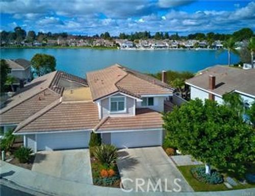 70 Fairlake, Irvine, CA, 92614-7553 | Card Image